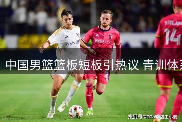 中国男篮篮板短板引热议 青训体系暴露老毛病